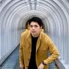 Yves Jamiel Manalastas