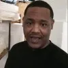 Antonio Smith