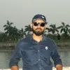 ABDUL WAJID KHAN