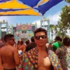 Ricardo Areas