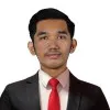 Muhammad Zafarul Adib