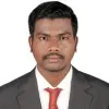 Arun