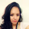Nancy Arce