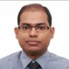 Barun Ghatuary
