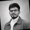 Raiyan Jahid