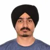 PrabhjotSingh Gill