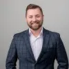 Kyle Cochran