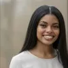 Alexus Willams