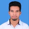 Arun prasanth