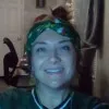 Kris Skelton