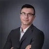 Alex Bozhko