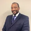 Maurice Morris