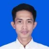 Oesman Jabal