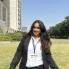 Muskaan Khetani