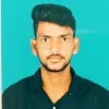 Durga Prasad