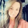 Kenna Graves