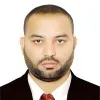 mdsuhad ahmed