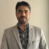 Krishan Sharma