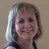 Pamella Merrill