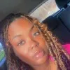 Ambria Reynolds