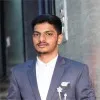 naveed aftab