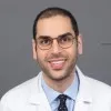 Nael Aldweib