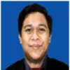 Alif Firdaus