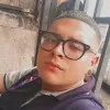 José Daniel Mora Alfaro