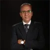 Hossam Omran