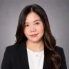 Nikki Cabuguas