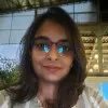 Deeksha Raj