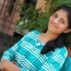 pavithra palanivel