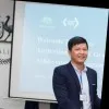 Viet San Le