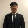 Wing Tim Soh