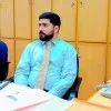 Ali Raza