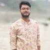 Akash Gaurav
