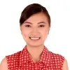Jenny Lu