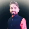 SHANTANU TRIPATHI
