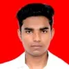 Moinuddin