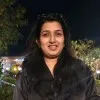 Preeti Vankudre