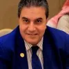 Mohammad Hammouda