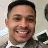 Dimas Castillo