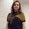 Bhavnaa Rathod