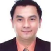 Michael Ramos
