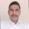 Sunil Nilamel