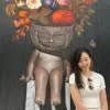 Minh Thuy Tang