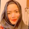 Bisma Rasheed