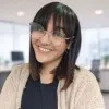 Yazmin Sandoval Gutierrez