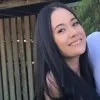 Kaleen Rowe