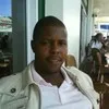 sandile mazibuko